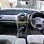 Nissan Cefiro 2