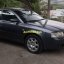 Audi A6 2