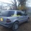 Mercedes-Benz ML 320 4