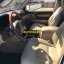 Lexus LX 470 4