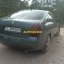 Nissan Primera 2