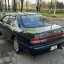 Nissan Cefiro 2