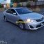 Toyota Camry 50 SE