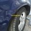Volkswagen Golf 4 5