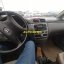 Toyota Avensis Verso 2