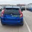 Honda Fit 2