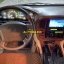 Lexus LX 470 6