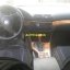 BMW 523i 5