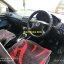 Volkswagen Golf 4 1