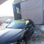 Lexus IS 2