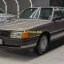 Audi 100