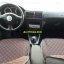 Volkswagen Golf 4 4