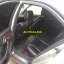 Mercedes-Benz S 320 3