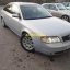 Audi A6 0