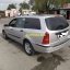 Ford Focus 3