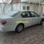 Nissan Cefiro 1