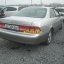 Toyota Windom 3
