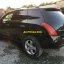 Nissan Murano 1