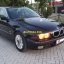 BMW 528