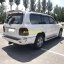 Lexus LX 470 3