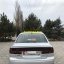 Subaru Legacy 2