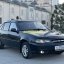 Daewoo Nexia