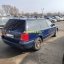 Volkswagen Passat B3 1