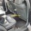 Mercedes-Benz S600 3
