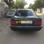Mercedes-Benz E 320 3