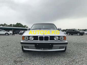 BMW 525 BMW 525