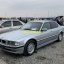 BMW 735