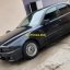 BMW 528i 1