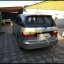 Toyota Estima 1