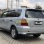 Honda Odyssey 3