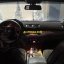 BMW X5 3
