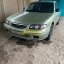 Mazda 626
