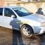Volkswagen Golf4