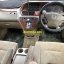 Honda Odyssey 4