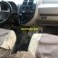 Mercedes-Benz Vito 3