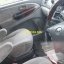 Toyota Estima 4