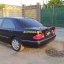 Mercedes-Benz E 240 4