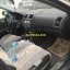 Honda Accord 4