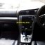 Subaru Legacy 4