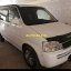 Honda Stepwgn 0