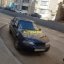 Daewoo Nexia 4