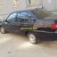 Daewoo Nexia 3