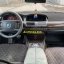 BMW 735 7