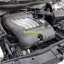Volkswagen Golf 4 4