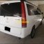 Honda Stepwgn 2