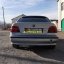 BMW 525 3
